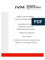 Carpeta de evidencias orientacion educativa rogelio.pdf