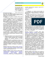 cap_5_-_Farmacos_antihipertensivos.pdf