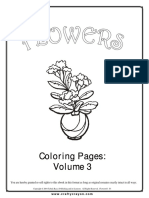 Flowers_Coloring_Pages_Vol_3.pdf