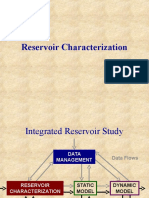 04 Reservoir Characterization