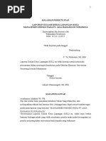 Download KKL REVISI by widiandikatriwibowo SN333268863 doc pdf
