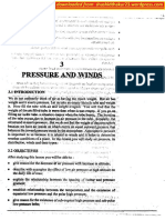 L-3 PRESSURE AND WINDS_L-3 PRESSURE AND WINDS.pdf