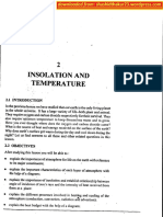 L-2 INSOLATION AND TEMPERATURE_L-2 INSOLATION AND TEMPERATURE.pdf