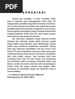 Download Buku TK ITB by Dedy Hermady SN333269445 doc pdf