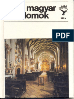 Híres Magyar Templomok