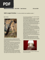 Download SOGs Jungle Primitive by Twobirds Flying Publications SN33327101 doc pdf