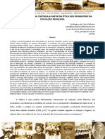 Flu.2016.2 - Texto 002 PDF