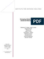 Emerging_Global_Trends_in_Advanced_Manufacturing.pdf