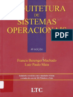 Arquitetura de Sistemas Operacionais.pdf