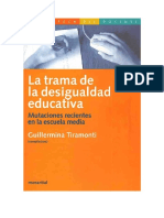 la_trama_tIRAMONTI.pdf