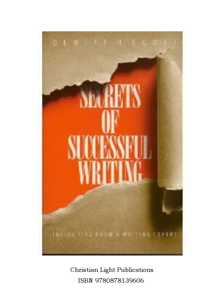 Unlocking The Secrets You Wont Believe These Different Styles Of Writing - k5oldup