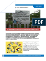 Factsheet PKRT