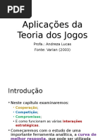 Aplicações da Teoria dos Jogos (1).pptx
