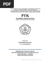 Download Ptk Bahasa Indonesia x Elis 20152016 by E Rama Bertahan SN333273255 doc pdf