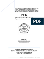 Download Ptk Bahasa Indonesia x Elis 20152016 by E Rama Bertahan SN333273255 doc pdf