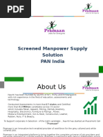 Manpower Supply CorpProfile_2016