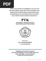 Download Ptk Ekonomi Cecep 20142015 Xii Semester1 by E Rama Bertahan SN333273946 doc pdf