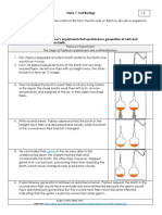 t1 - 1.5 The Origin of Cells PDF