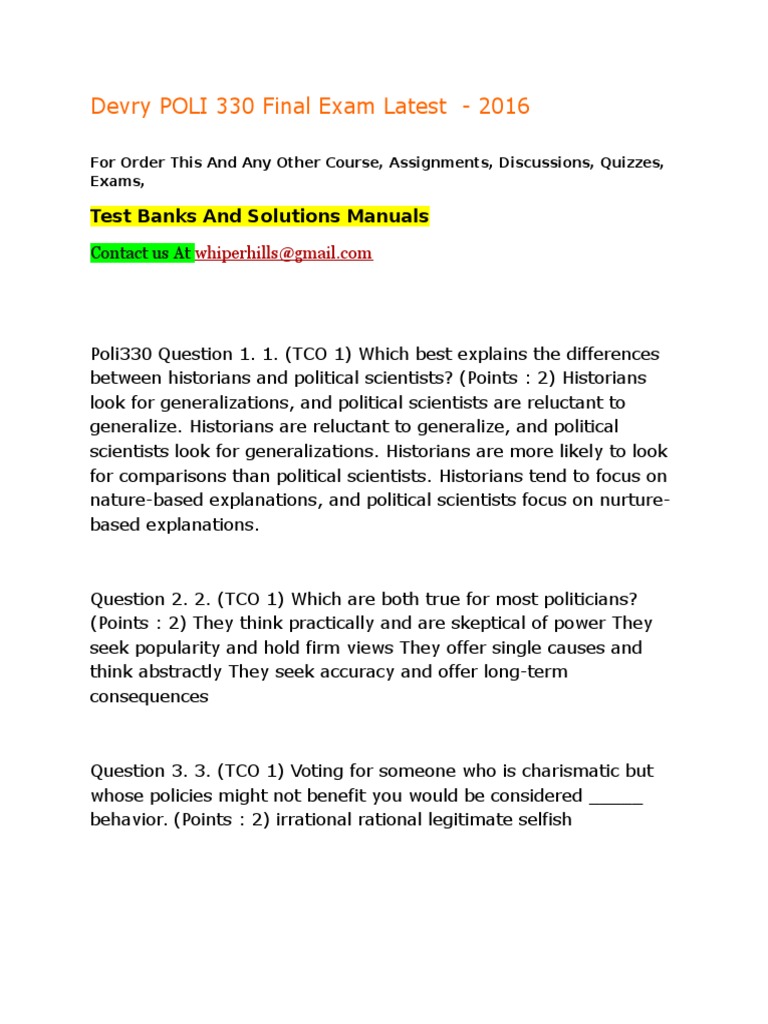 330 english essays book 06 picture