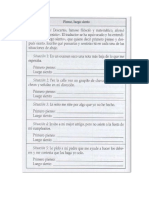 1.- PIENSO LUEGO EXITO-2.pdf