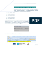 Instrucciones Viable2020 PDF