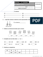 2_ava_1ºP_mat2