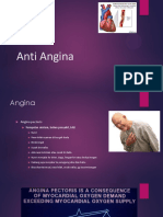 Anti Angina_Rk 2016.pdf