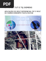 133853676 Entenda Rele Diferencial