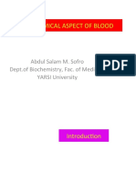 2.1. Biokimia Darah.pdf