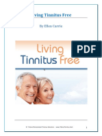 livingtinnitusfree.pdf