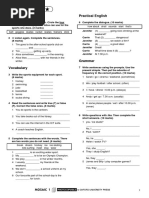 Download Mosaic TRD1 Tests U3 23 by jjmalher SN333276654 doc pdf