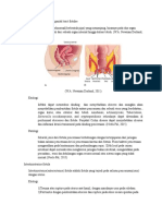 Icd X Etiologi Pathologi Terapi Dan Penunjang