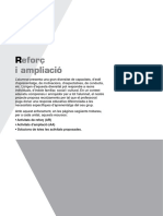 Reforc Ampliacio Valencia PDF