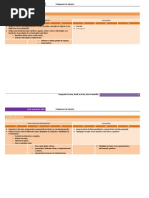 TG_Anualização_Margarida Correia_Paula Ferreira_Rosa Guimarães