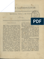 1809 Diario Lisbonense (01)