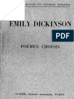 dickinson_poemes_choisis_ocr.pdf