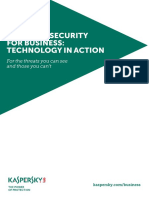 Endpoint Security for Business - Technology in Action.pdf