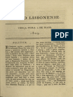 1809 Diario Lisbonense (02)