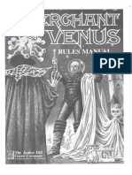 Merchant_of_Venus.pdf