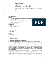 Componente Práctico 16_01 Alternativo a centros sin Lucas Nulle.pdf