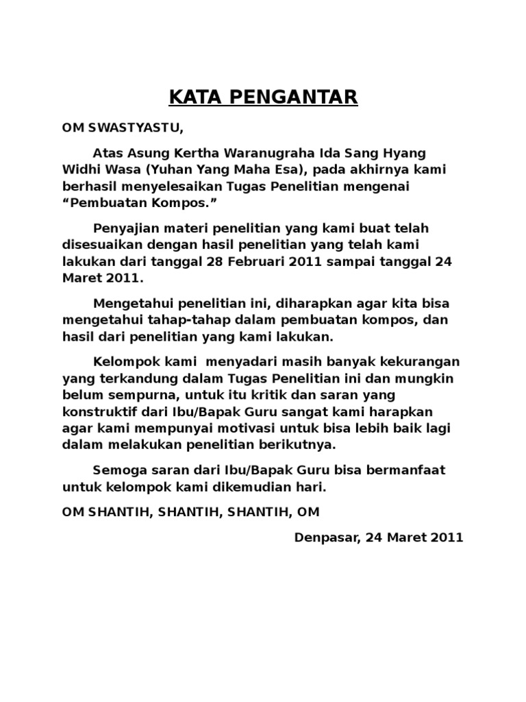 Ipaa