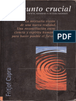 Capra, F. (1992). El punto crucial. Ciencia, sociedad y cultura naciente.pdf