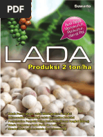 Download BUKU LADA 2 ton by Chaidir Dalle Hasanah SN333278644 doc pdf