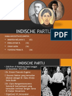 Indische Partij