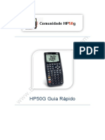 Guia Rápido hp.pdf