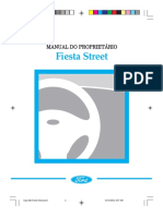 Manual-Ford-Fiesta-Street.pdf