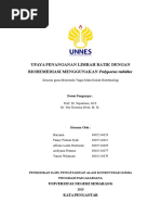 Download Makalah Bioremediasi Limbah Batik by Muhamad Fanny Firmansyah SN333280294 doc pdf