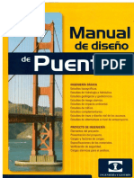 Manual de Diseño de Puentes_EM