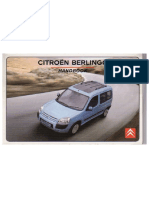 citroen berlingo handbook,usuario,ingles,2003.pdf