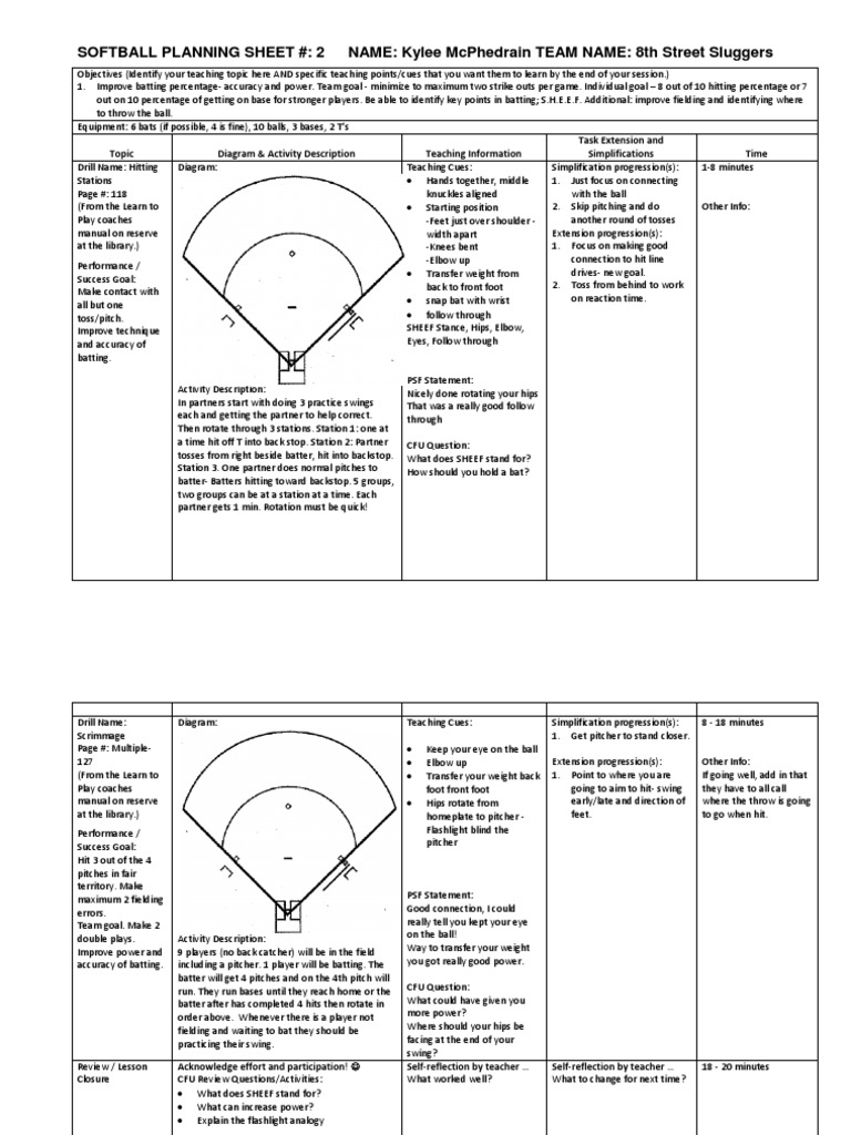 free-printable-softball-practice-plans